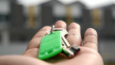 Эксперты рассказали, как купить квартиру на электронных торгах