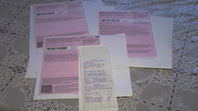 В России может появиться единая платежка по ЖКУ