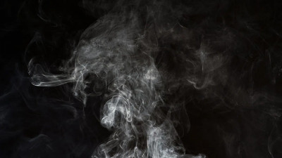 Philip Morris рассматривает варианты выхода с российского рынка