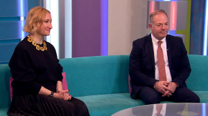 Дань памяти герою Великой Отечественной войны