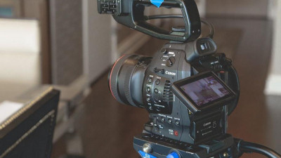 Петербург предлагает включить СМИ в федеральный перечень наиболее пострадавших отраслей