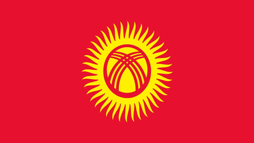 В Петербурге Путин встретится с президентом Киргизии Атамбаевым - tvspb.ru