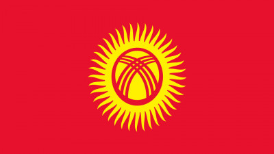 В Петербурге Путин встретится с президентом Киргизии Атамбаевым