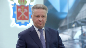 Президент компании «АвтоВАЗ» Максим Соколов: Качество и культура производства — для нас приоритет