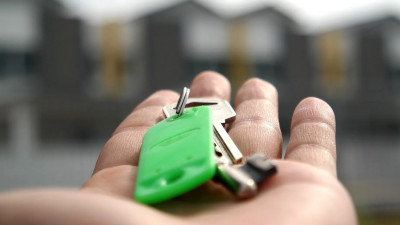 Эксперты подсчитали, сколько времени потребуется, чтобы накопить на квартиру в Петербурге