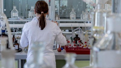 На помощь онкобольным в России направят не менее 1 трлн рублей