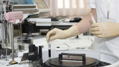 В ОЗХО рассказали о дозе вещества, которым отравили Скрипалей