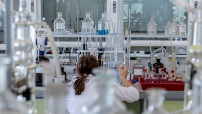 Майкл Помпео: У США есть доказательства распространения COVID-19 из лаборатории в Ухане