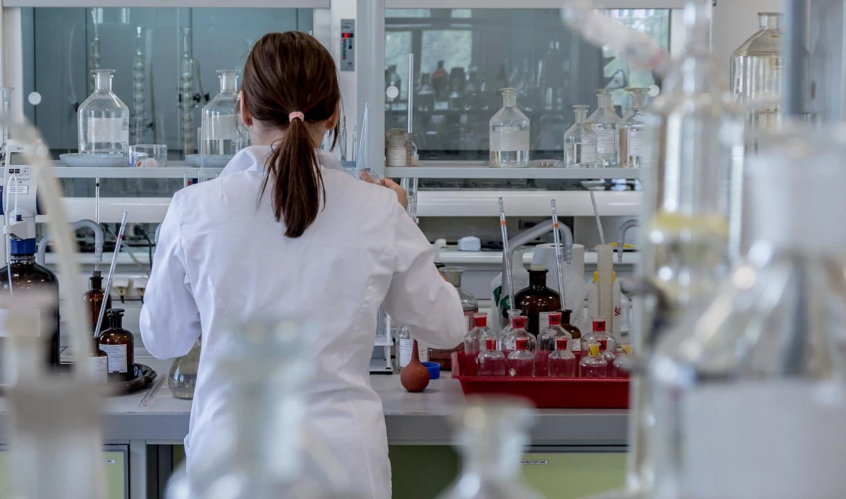 В марте РУСАДА проверило на допинг четырех футболистов «Зенита» - tvspb.ru