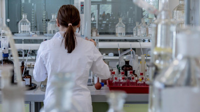 В марте РУСАДА проверило на допинг четырех футболистов «Зенита»