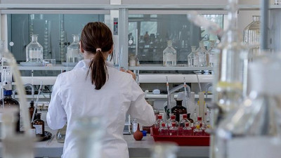 Великобритания не смогла доказать причастность России к отравлению Скрипалей