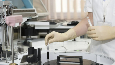 Новый африканский штамм коронавируса мутировал сильнее, чем предполагали ученые