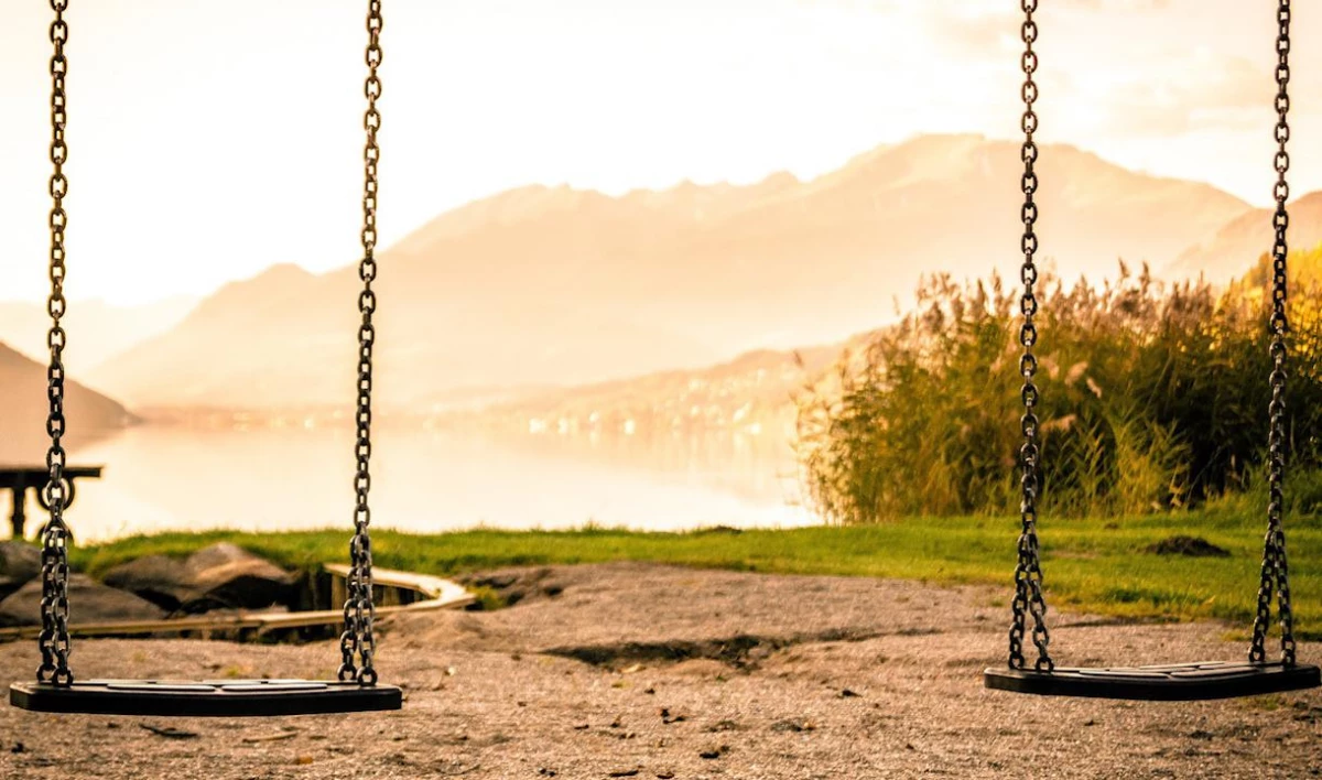 Треть детских лагерей может закрыться из-за пандемии коронавируса - tvspb.ru