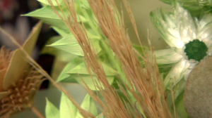 Осенней хандре бой! Как создать уют дома в эти дождливые и пасмурные дни