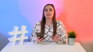 Подставка из подкассетника, чехол из воздушного шарика и макрообъектив при помощи капли воды: интересные лайфхаки для смартфонов