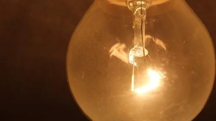 Жители Парголово и Торфяного остались без света - tvspb.ru