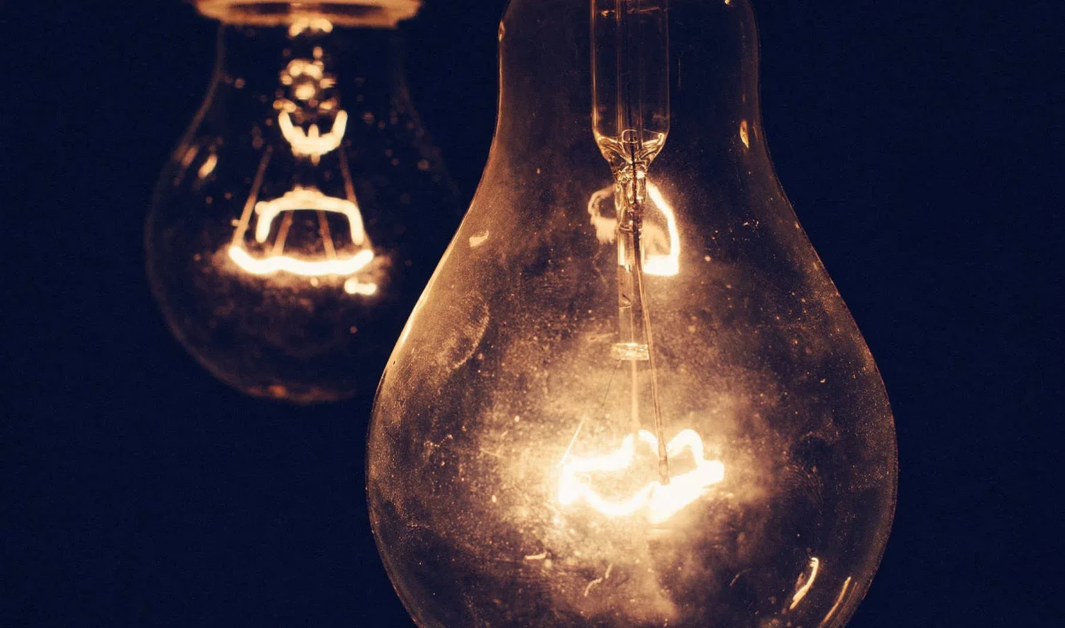 В Минэнерго рассказали, как относятся к идее ввести прогрессивную шкалу энергопотребления - tvspb.ru