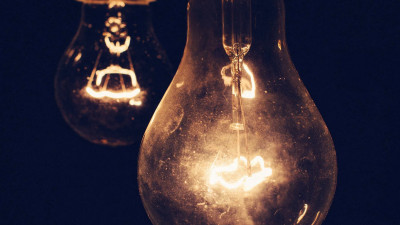 В Минэнерго рассказали, как относятся к идее ввести прогрессивную шкалу энергопотребления