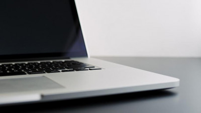 В Apple назвали дату презентации новых iPad и Mac