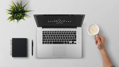 В Петербурге специалисты IT-сферы стали получать на 23% больше