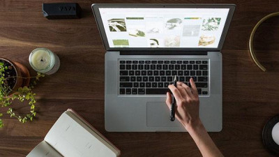 Три российских сайта вошли в топ-100 самых посещаемых ресурсов в мире в 2017 году