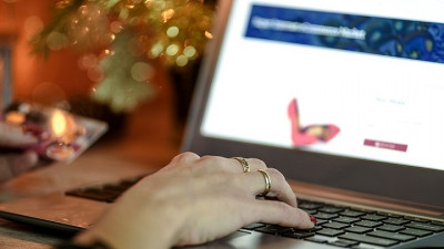 «Яндекс» заблокирует навязчивую рекламу