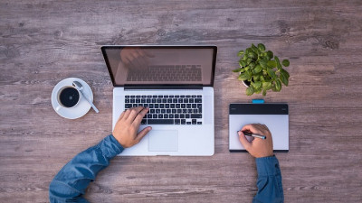 Минкомсвязь предложило создать единый госпортал