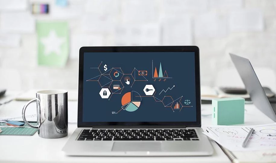 Коммерческая сфера первой получит 5G в России - tvspb.ru