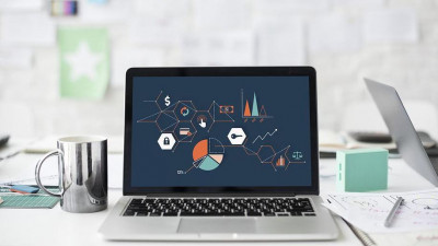 Коммерческая сфера первой получит 5G в России