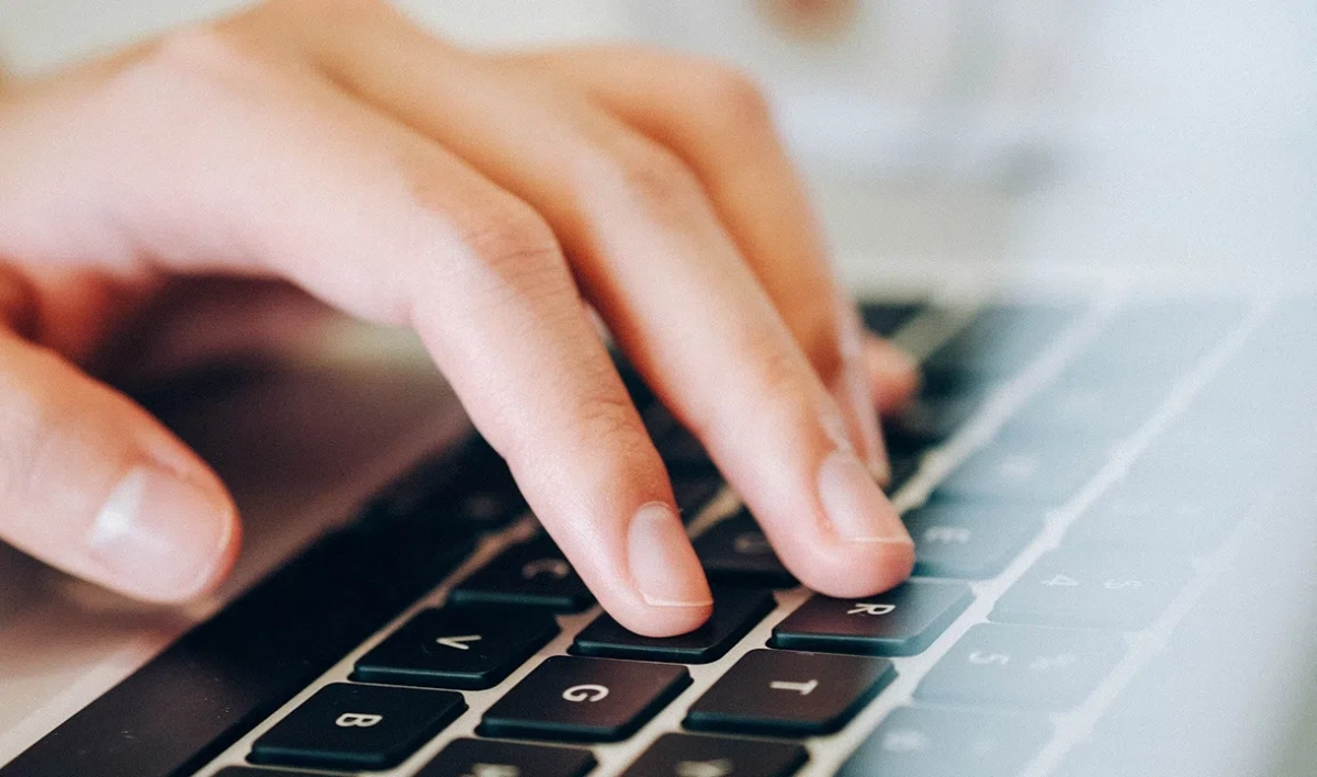 В Шушарах за публикацию с оправданием терроризма поймали 34-летнего мужчину - tvspb.ru