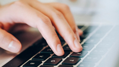 В Шушарах за публикацию с оправданием терроризма поймали 34-летнего мужчину