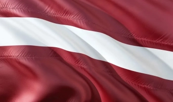 Латвия выдворит российского дипломата