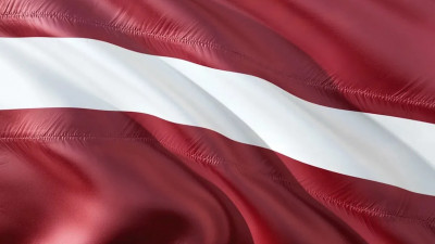 Латвия выдворит российского дипломата