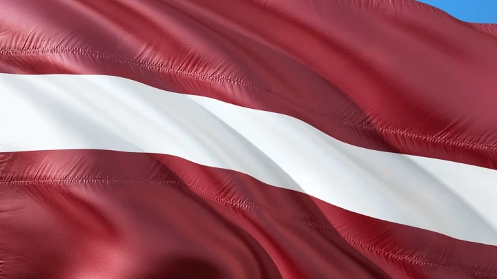 ОБСЕ прокомментировала высылку российских журналистов из Латвии - tvspb.ru