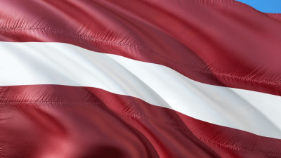 ОБСЕ прокомментировала высылку российских журналистов из Латвии