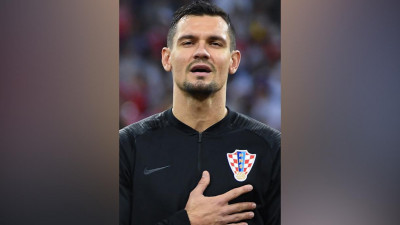 Денис Казанский прокомментировал переход Деяна Ловрена в «Зенит»