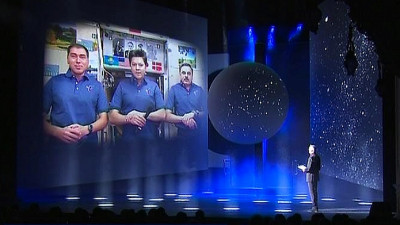 Лавров заявил, что за время президентства Обамы в Москве разоблачили несколько разведчиков-нелегалов