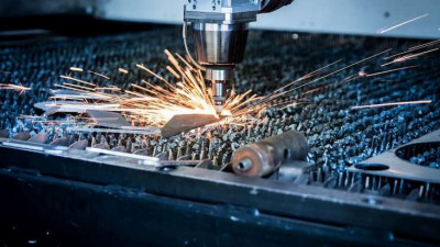 Промышленные предприятия Петербурга временно перейдут на новый режим работы