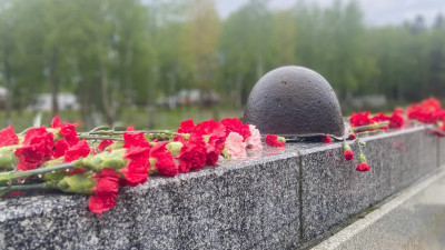 Петербург и Пермский край объединят совместные проекты сохранения памяти о войне и блокаде