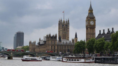 Постпредство РФ при ОЗХО получило ответы Британии на вопросы по «делу Скрипаля»