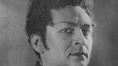 В Капелле состоится музыкальный вечер, посвященный Сергею Шапошникову