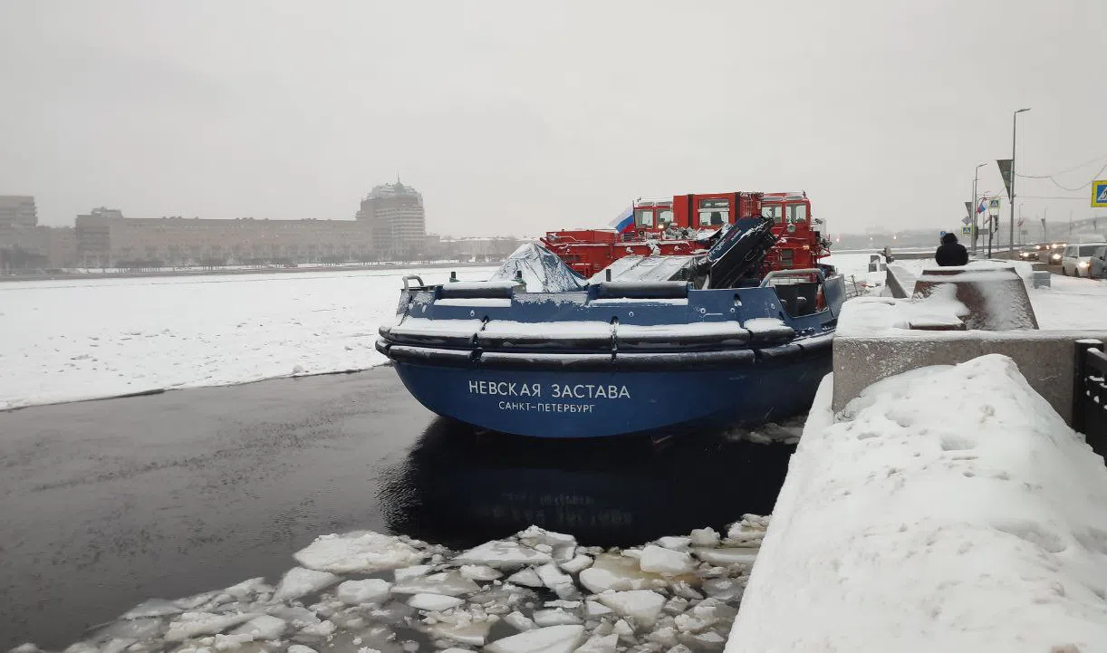 Невская застава в санкт петербурге карта