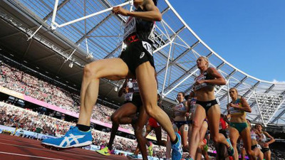 ВФЛА грозят санкции за невыплату штрафа