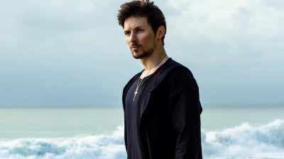 Эксперт: Чтобы расплатиться с инвесторами, Дуров может продать часть Telegram