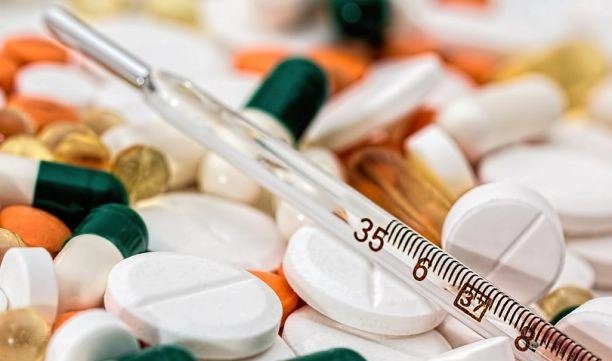 В России снизились цены на жизненно важные лекарства - tvspb.ru