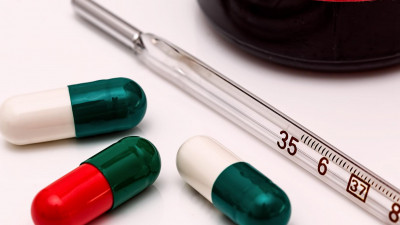 Вирусолог предупредил об опасности гриппа для переболевших коронавирусом