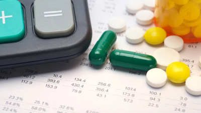 Стоимость антиковидных препаратов «Ковипир» и «Эсперавир» согласовала ФАС