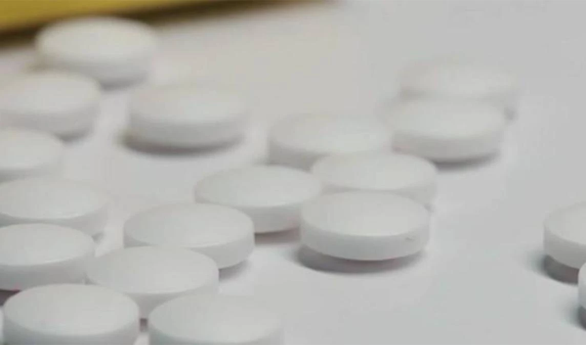 В Петербурге выросли объемы производства электроники и лекарств - tvspb.ru