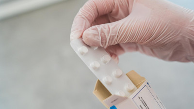 Отрасли информатизации и связи, а также фармацевтическая показали рост, несмотря на коронавирус