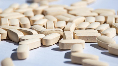 Обеспечение лекарствами онкобольных находится в зоне приоритетного внимания властей Петербурга